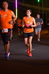 BIB: 23774, 247
                            <button type="button" onclick="openModal(20809899)" class="btn btn-primary btn-sm float-right btn-popup" data-toggle="modal" data-target=".modal-high-quality">
                        <i class="fas fa-shopping-cart"></i> Add to Cart
                    </button>
                                            <button type="button" onclick="isThisMe(20809899, true)" class="btn btn-success btn-sm float-right btn-popup btn-isme hidden" data-toggle="tooltip" data-placement="bottom" title="นี่คือรูปของคุณใช่ไหม คลิกที่นี่เพื่อเอาเข้าอัลบั้ม">
                        <i class="fas fa-plus"></i> Add to album
                    </button>
                    <button type="button" onclick="isThisMe(20809899, false)" class="btn btn-warning btn-sm float-right btn-popup btn-isnotme hidden">
                        <i class="fas fa-ban"></i> Remove from album
                    </button>